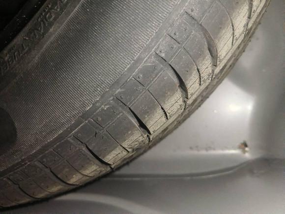 [杭州·浙A] 二手标致标致20082014款 1.6L 自动潮流版