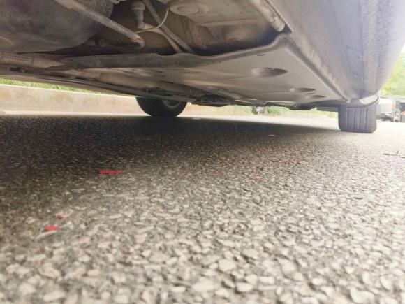 [无锡·苏B] 二手大众速腾2012款 1.6L 自动时尚型