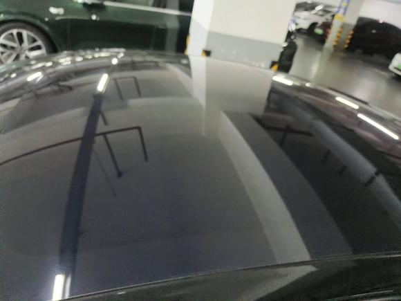 [上海·沪A] 二手特斯拉Model 32022款 后轮驱动版