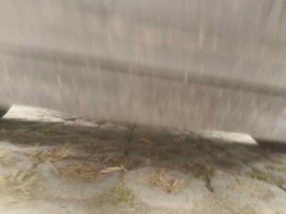 [上海·鲁L] 二手别克昂科拉2014款 1.4T 自动两驱都市精英型