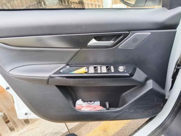 [青岛·鲁B] 二手小鹏小鹏G32021款 G3i 460G