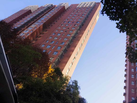 [西安·陕A] 二手英菲尼迪英菲尼迪G系2013款 G25 Sedan 豪华运动版