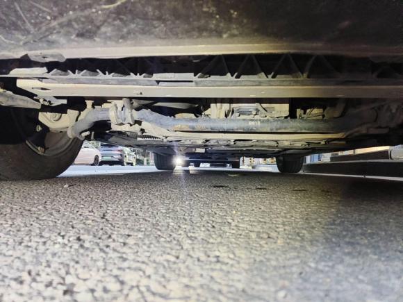 [宁波·浙B] 二手英菲尼迪英菲尼迪Q50L2016款 2.0T 悦享版