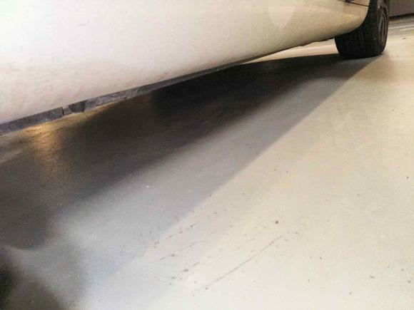 [上海·沪B] 二手奔驰奔驰SLC2016款 SLC 200 动感型