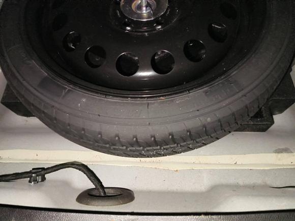 [合肥·皖A] 二手别克威朗2015款 三厢 20T 双离合领先型