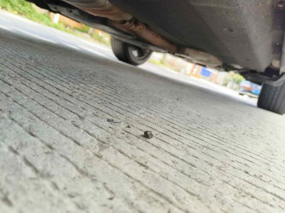 [武汉·鄂A] 二手奥迪奥迪Q52016款 40 TFSI 技术型