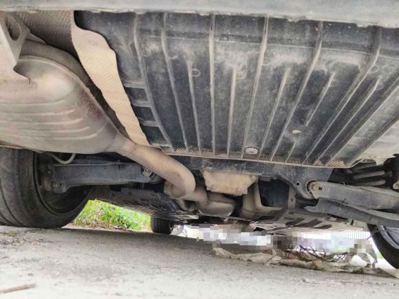 [温州·沪C] 二手奔驰奔驰C级2020款 C 200 L 时尚型运动版