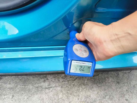 [广州·粤A] 二手宝马宝马2系2021款 225i 四门轿跑车 M运动曜夜套装