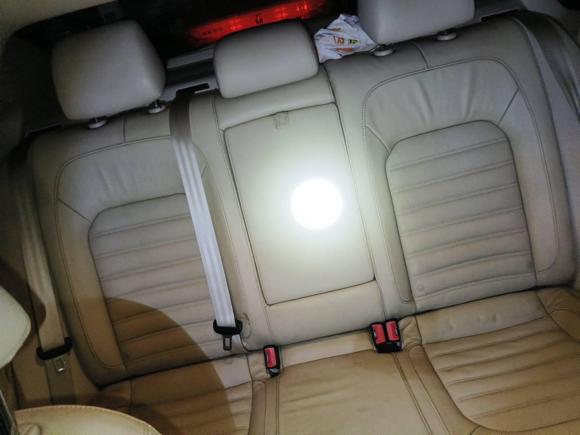 [杭州·浙A] 二手大众帕萨特2011款 1.8TSI DSG御尊版