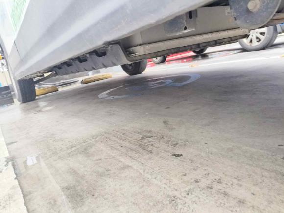 [苏州·苏E] 二手开瑞海豚EV2021款 升级版智享型