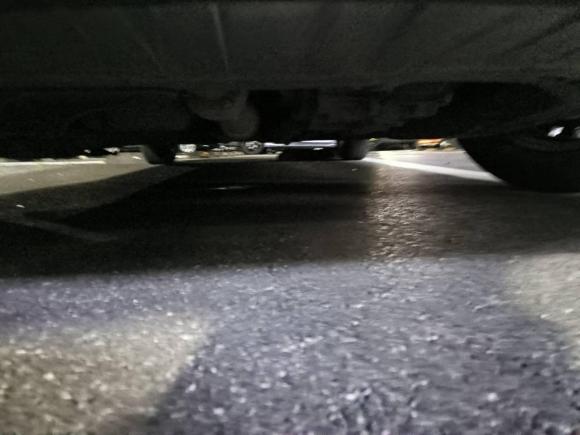 [上海·苏B] 二手雪佛兰科沃兹2016款 1.5L 自动欣悦版