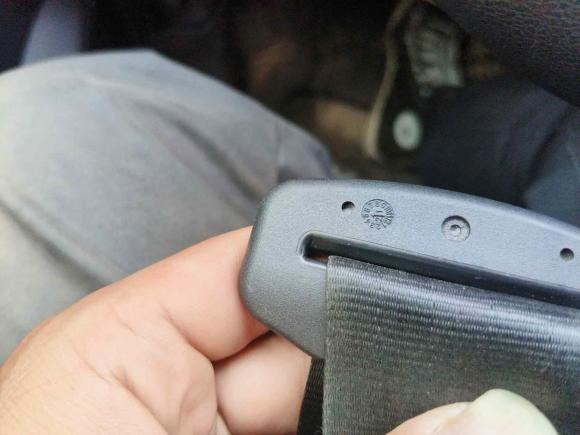 [金华·浙G] 二手吉利汽车博越2021款 1.8TD DCT两驱亚运舒适版