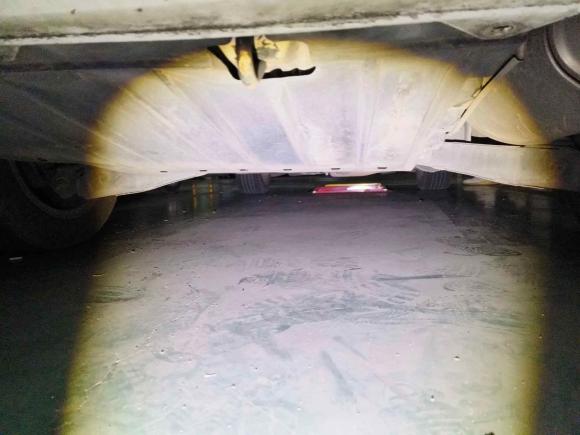 [金华·浙A] 二手本田思域2013款 十周年纪念 1.8L 自动豪华版