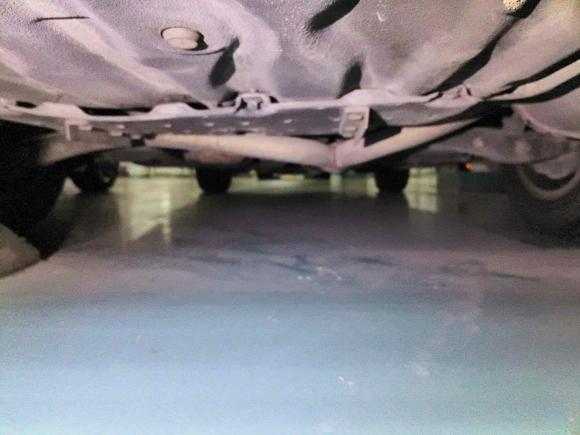 [杭州·浙A] 二手丰田皇冠2006款 2.5L Royal 真皮版