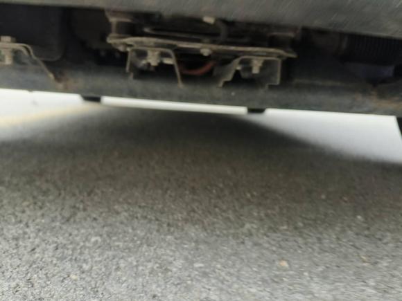 [济南·鲁A] 二手五菱汽车宏光MINIEV2022款 马卡龙臻享款 磷酸铁锂