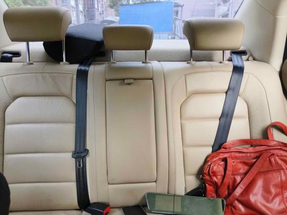 [合肥·皖A] 二手大众宝来2015款 质惠版 1.6L 自动舒适型