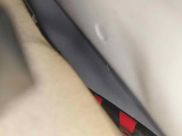 [广州·粤A] 二手宝马宝马5系2017款 520Li 典雅型