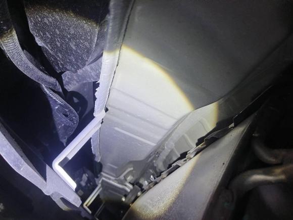 [深圳·粤B] 二手别克别克GL8新能源2024款 陆尊 智享版 7座