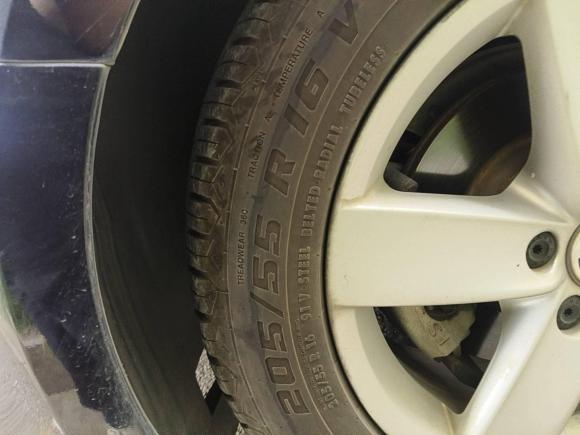 [无锡·苏B] 二手大众速腾2012款 1.6L 自动时尚型