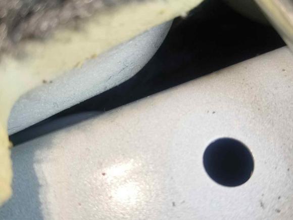 [上海·皖A] 二手宝马宝马X12021款 sDrive25Li 领先型