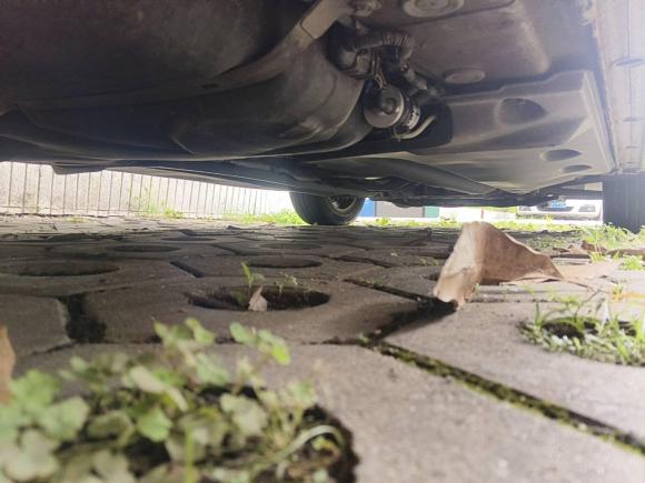 [深圳·粤B] 二手大众夏朗2013款 1.8TSI 舒适型