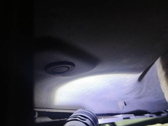 [成都·川A] 二手五菱汽车五菱宏光2014款 1.5L S豪华型