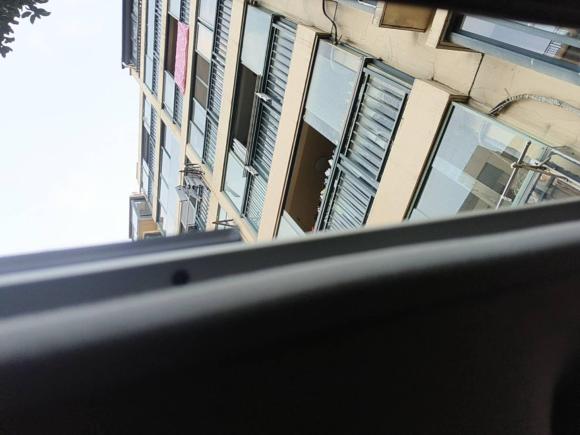 [嘉兴·浙F] 二手日产骐达TIIDA2016款 1.6L CVT酷动版