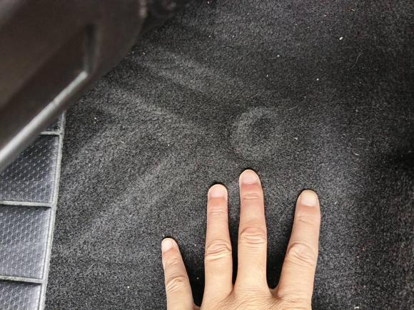 [合肥·皖A] 二手大众速腾2015款 1.6L 自动舒适型