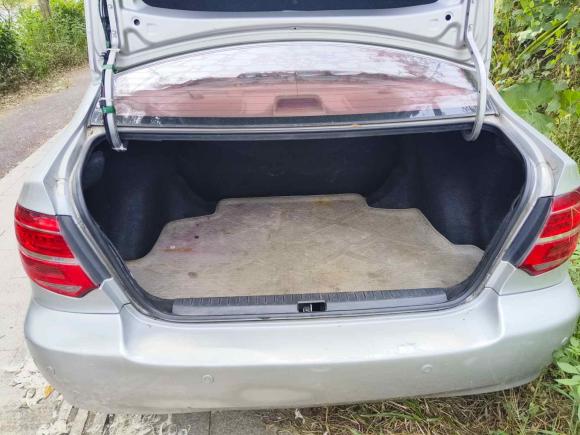 [广州·粤S] 二手丰田花冠2013款 1.6L 自动豪华版