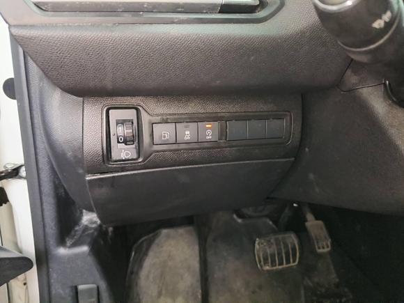 [武汉·鄂A] 二手标致标致3082018款 1.6L 自动豪华版