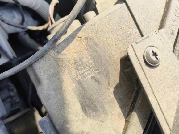 [南京·苏A] 二手大众ID.4 CROZZ2021款 长续航PURE+两驱版