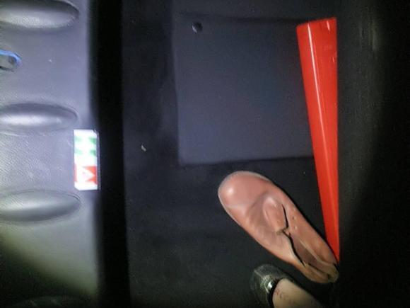 [杭州·浙A] 二手MINIMINI CLUBMAN2008款 1.6T COOPER S