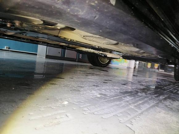 [广州·粤A] 二手沃尔沃沃尔沃XC902019款 T6 智逸版 7座 国V