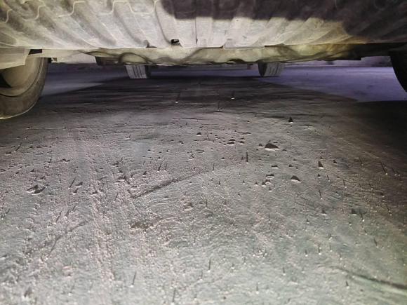 [杭州·浙A] 二手奔驰奔驰C级2011款 C 200 时尚旅行版