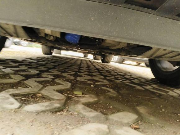 [上海·沪G] 二手凯迪拉克凯迪拉克XT42018款 28T 两驱豪华型