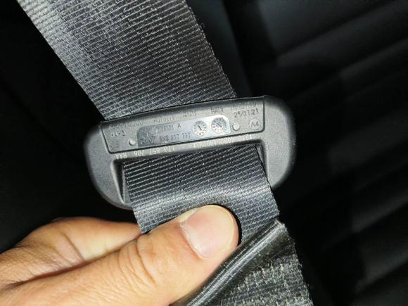 [合肥·鄂Q] 二手大众速腾2021款 280TSI DSG超越版