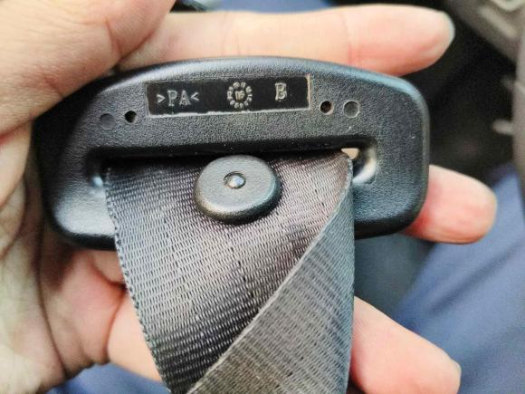 [深圳·粤L] 二手江淮瑞风瑞风M42016款 2.0L 手动豪华型