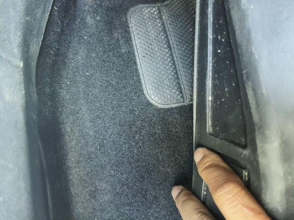 [南通·苏F] 二手大众朗逸2019款 280TSI DSG舒适版 国VI