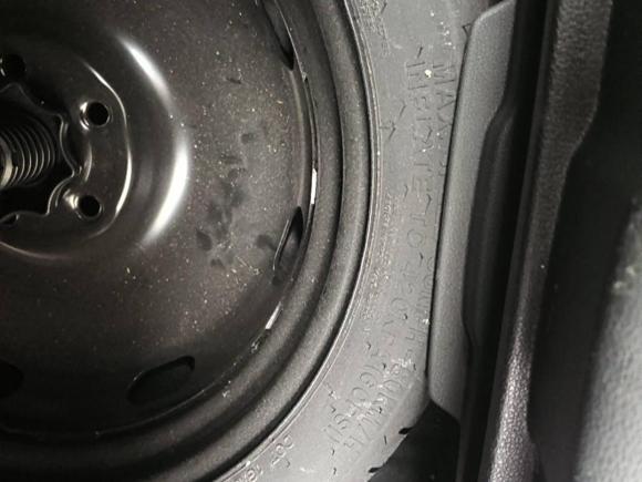 [台州·浙J] 二手奥迪奥迪A32014款 Sportback 35 TFSI 自动时尚型