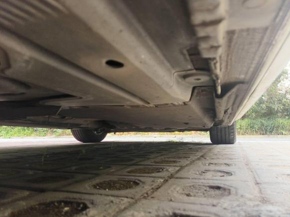 [金华·浙G] 二手奥迪奥迪A4L2013款 30 TFSI 手动舒适型