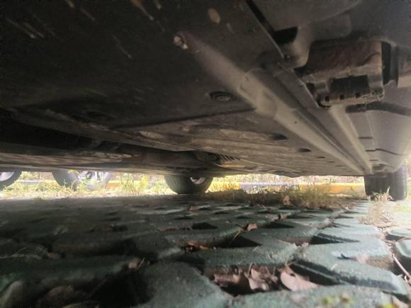 [无锡·苏B] 二手奔驰奔驰C级2015款 C 200 运动版