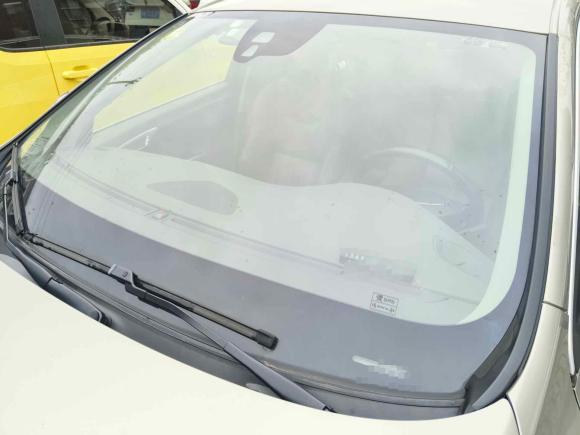 [上海·沪A] 二手沃尔沃沃尔沃S60插电式混动2015款 S60L E驱混动 T6智驭版