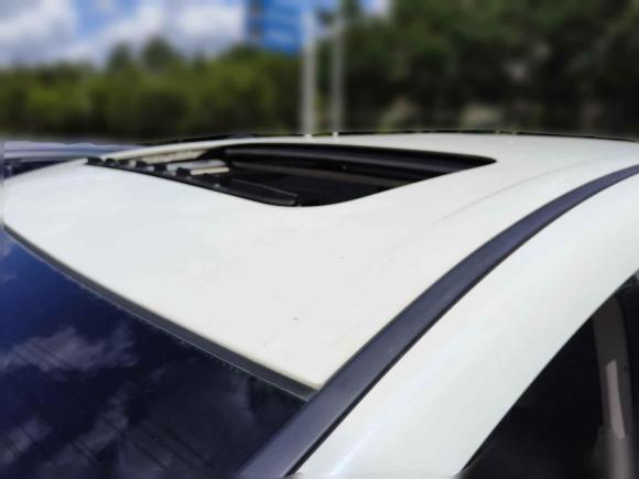 [苏州·苏U] 二手本田奥德赛2015款 改款 2.4L 智享版