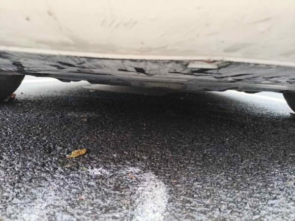 [苏州·苏E] 二手奥迪奥迪A4L2013款 35 TFSI 自动标准型