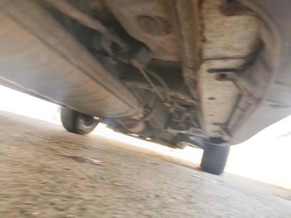 [宁波·浙B] 二手比亚迪比亚迪S72015款 2.0T 升级版 自动尊贵型