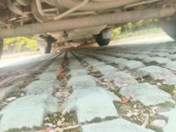 [嘉兴·浙F] 二手上汽大通MAXUS新途V802019款 2.5T经典款6挡手动傲运通短轴中顶5/6座