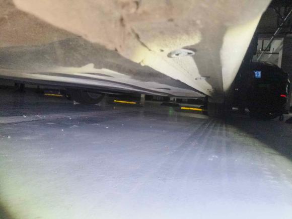 [合肥·皖A] 二手起亚起亚K42015款 1.8L 自动GLS Special