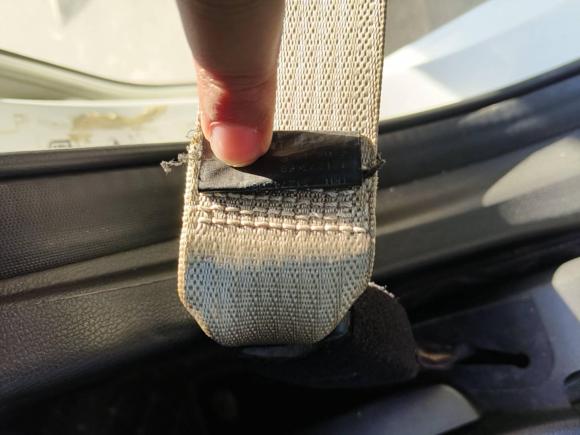 [合肥·皖A] 二手别克英朗2018款 15T 双离合精英型 国V