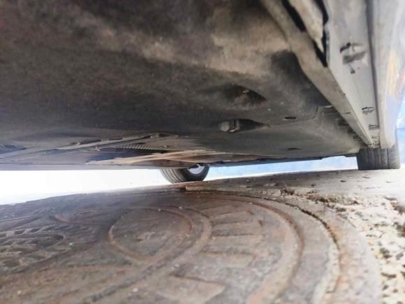 [青岛·鲁U] 二手奥迪奥迪A6L2023款 40 TFSI 豪华动感型