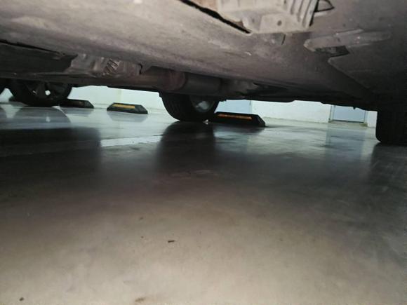 [南京·苏A] 二手宝马宝马X62017款 xDrive28i